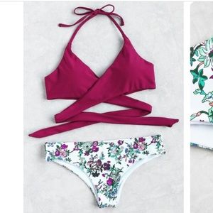 Bathingsuits